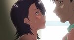 Tsuma ga Kirei ni Natta Wake All About Public Humiliation - 